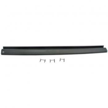 Junta Inferior Original de 60 cm para Lavavajillas Indesit, Ariston, Hotpoint, Rowenta y otras marcas