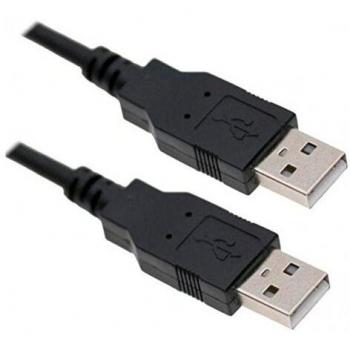 Belkin 1.8 M 2.0 USB (M) To USB (M) Cable