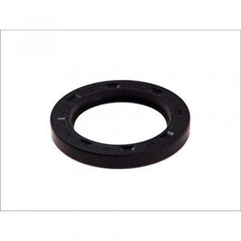 Anillo de sellado ELRING 048.437 - Buje de goma resistente a altas temperaturas y presión