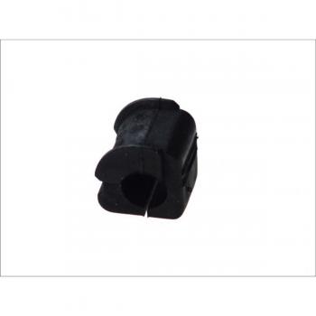 Soporte estabilizador CORTECO 80000270 - Silentblock de barra estabilizadora, alta calidad, fabricado en material duradero, diseñado para reducir vibraciones y mejorar la estabilidad del vehículo