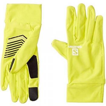 Salomon PULSE GLOVE U Guantes unisex