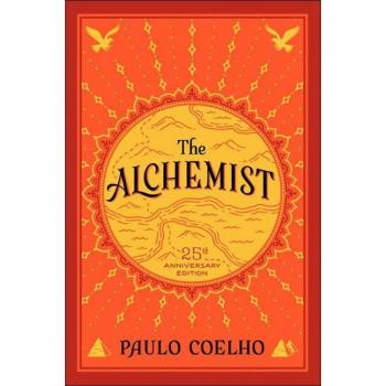 The Alchemist