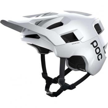 Casco POC Kortal All Mountain Blanco Mate M