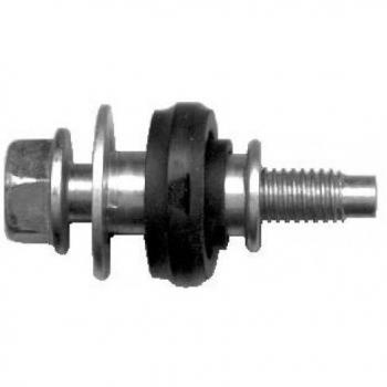 Elring 006.420 Tornillo, tapa de culata