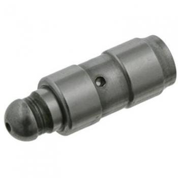 FEBI BILSTEIN 24192 Empujador de válvula