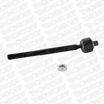 Rótula axial de dirección MONROE L23227 - Tipo: Rótula axial; Marca: MONROE; Modelo: L23227