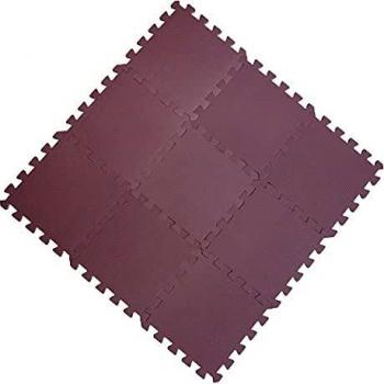 BabyDan 5705548043612 - Alfombras de juego y gimnasios, unisex