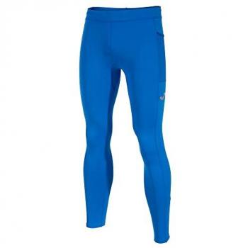 Mallas Largas Unisex Joma Elite X Royal