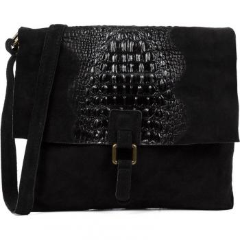 Bolso bandolera Daniela de Firenze Artegiani