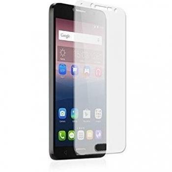 SBS TESCREENGLASSALPOP4S Transparente POP 4S 1pieza