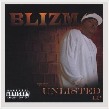 Unlisted Lp