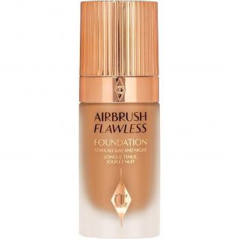 Charlotte Tilbury Airbrush Flawless Foundation - 11 Cool