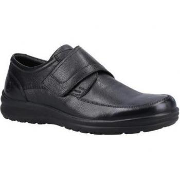 Fleet & Foster Men's Polypay Loafers/Moccasins