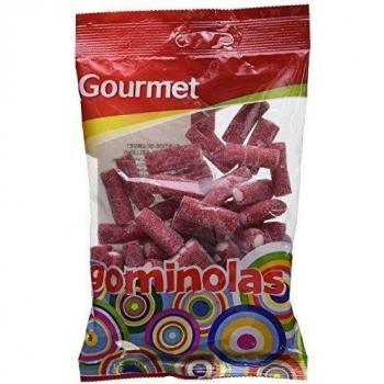 Gourmet Gominolas, 150g