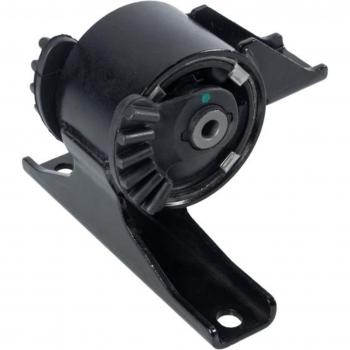 Soporte del motor FEBI BILSTEIN 173655, Derecha