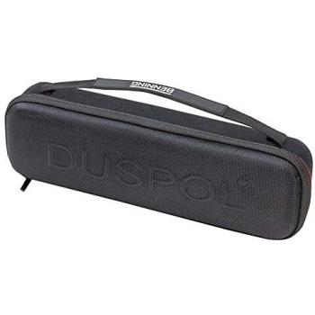 Benning Duspol 010914 Tool Bag for Voltage Testers