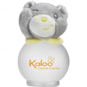 Cache Cache Eau de Soin Vaporisateur 95 ml