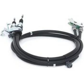BOSCH Cable de freno de mano 1 987 482 674