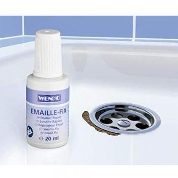 Esmalte Fix Blanco 5660515100