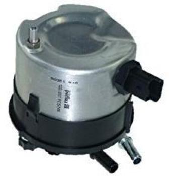 Purflux FCS746 Inyección de Combustible