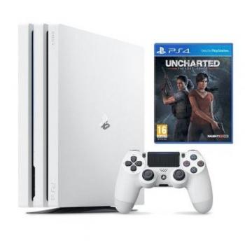 PlayStation 4 Pro