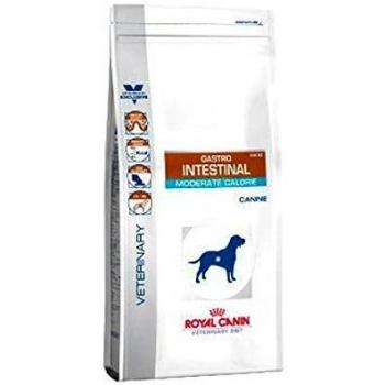 Royal Canin Doggastro Intel Mc Dog Food, 14 kg