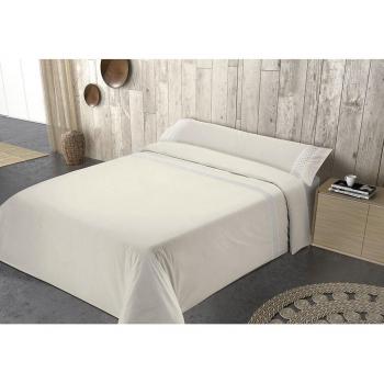 PIERRE CARDIN | Juego Nórdico de 3 Piezas - Modelo ELISA - Tacto Extrasuave y Elegante para tu Dormitorio