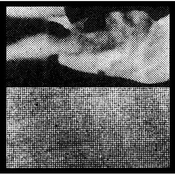 Creta [VINYL]