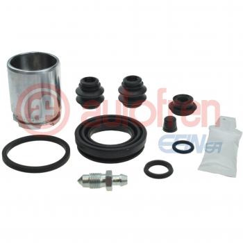 Kit de reparación pinza de freno AUTOFREN SEINSA D43062C