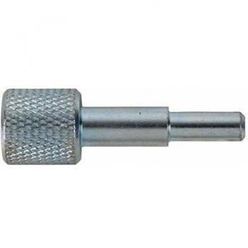 Herramienta de montaje para correa de distribución KS Tools 400.1904