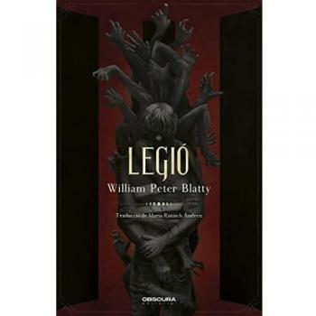 Legió