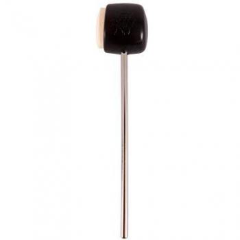 Tama Dual Sided Bass Drum Beater DS30 - Rubber/Felt