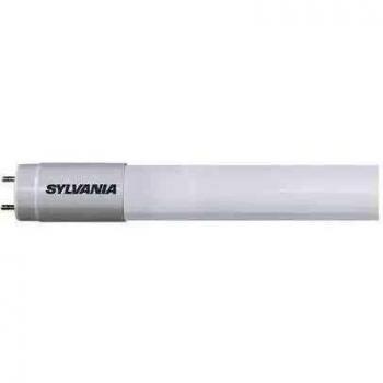 Sylvania 0027371 1000LM T8 V3 865 Toledo Lamparas, 600mm, 10W