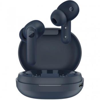 Auriculares inalámbricos Xiaomi Haylou MoriPods ANC