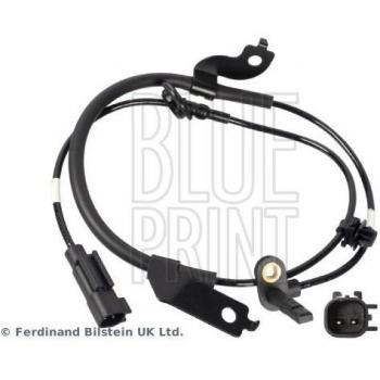 Sensor ABS de velocidad de la rueda BLUE PRINT ADBP710042 Izquierda