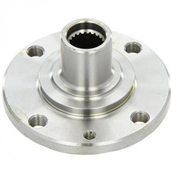 Cubo de rueda MAPCO 26064 para FIAT Palio y Siena