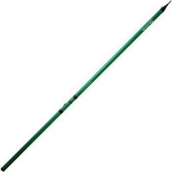 Daiwa - Canne Bolognaise Sensor Bolo 50 Tele. 5m - 269g - Puis.10-30g - Enc.145cm - SEV50BF