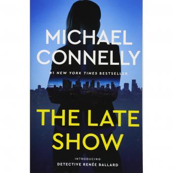 The Late Show