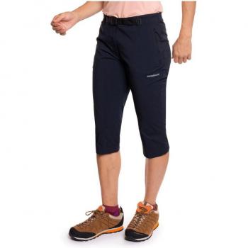 Pantalón pirata de mujer Youre Th Trangoworld
