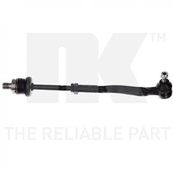 Barra de dirección delantera derecha NK 5001514 para BMW 3er E36