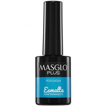 Esmalte permanente Persuasiva Masglo Plus