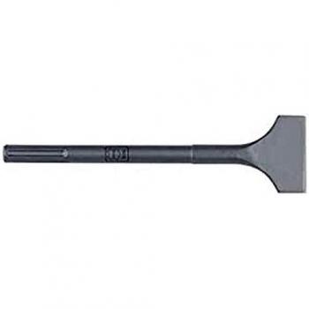 Milwaukee SDS-max – Cincel de albañil, 50 x 400 mm