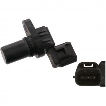 Febi-Bilstein 32081 Sensor, posición arbol de levas