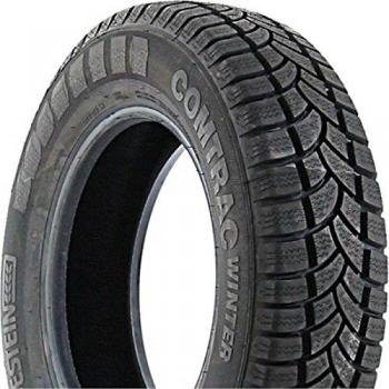 Vredestein Comtrac Winter  - 195/70/R15 102R - F/E/71 - Neumático inviernos