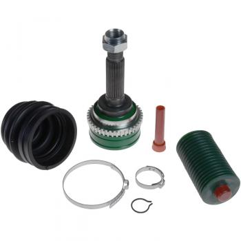 Blue Print ADG08984 CV Joint Kit, pack of one