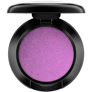 Sombra de Ojos MAC Veluxe Pearl Stars 'N' Rockets 1.5 g