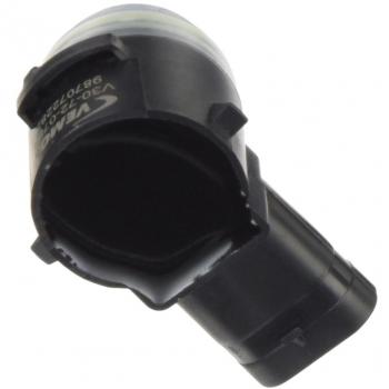 VEMO Sensor de aparcamiento
