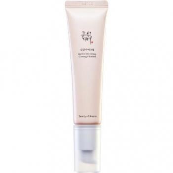 Beauty of Joseon Revive Eye Serum: Ginseng + Retinal 30ml