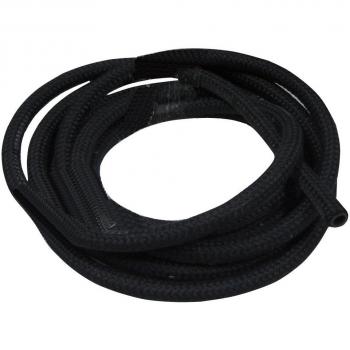 AERZETIX: Manguera trenzado para diesel gasolina 5 metros 6mm C3665