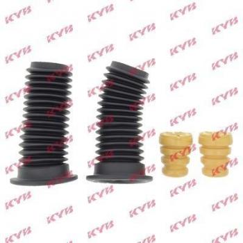 Kit de protección para amortiguador KYB 910140